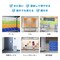プラスチックロッカー