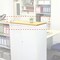 システム収納庫シリーズ専用