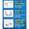 mini photo