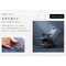 mini photo