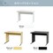 mini photo