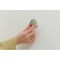 フィルムミラーマグネットタイプKWM−