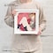 mini photo