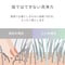 mini photo