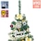 �S�[���h�N���X�}�X�c���[�Z�b�g