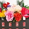 mini photo