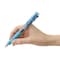 �A�N���{�[���S�F�{�[���y��