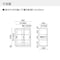 mini photo