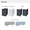 インベントデスクシリーズ デスク