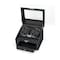 mini photo