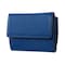 mini photo