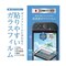 mini photo