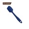 mini photo