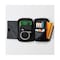 mini photo