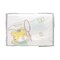 mini photo