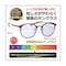 mini photo
