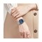 mini photo