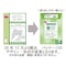 mini photo