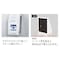 mini photo