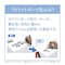 マグネットロール ホワイトボード用