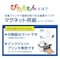ぴたえもん インクジェット