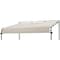 クールサマーポーチ専用シェード