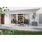 mini photo