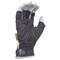 mini photo