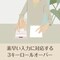 本格実務電卓 ジャスト型 日数・時間計算