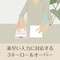 本格実務電卓 デスク型