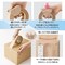スタンドカット クラフトテープ専用