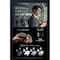 完全ワイヤレスイヤホン Liberty 5 Pro