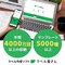 mini photo