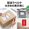 mini photo