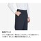 裾上げらくらくパンツAP6262