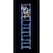mini photo