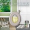 mini photo
