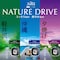 ファブリーズ イージークリップ NATURE DRIVE