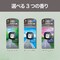 mini photo