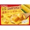 じっくりコトコト シリーズ