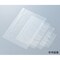 プラスチック段ボール 厚み5mm