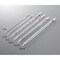 mini photo