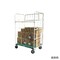 mini photo