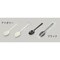 K熱電対 リング式固定バンド付き DS1290
