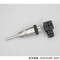 密閉型 温度センサー K熱電対(固定ボルト一体型)