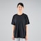 抗菌防臭・吸汗速乾 ドライ半袖Tシャツ