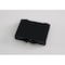 mini photo
