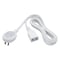 WLP−10