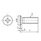 mini photo