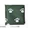 mini photo
